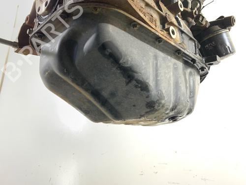 Engine RENAULT CLIO IV (BH_) 1.2 16V | BP39735987M1 - Image 6