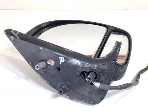 Used Right mirror Right mirror 39347505 39347505
