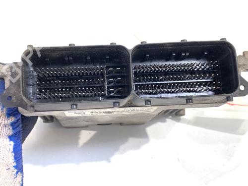 Engine control unit (ECU) IVECO DAILY VI Van 33S14, 35S14, 35C14, 42S14 | BP39354119M57 - Image 3