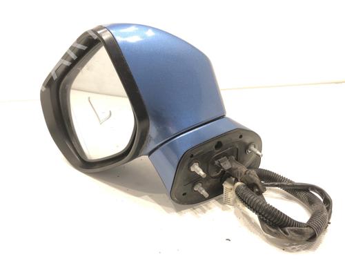 Used Left mirror Left mirror 39292919 39292919