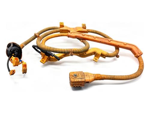 Cable Cable 39369982 39369982
