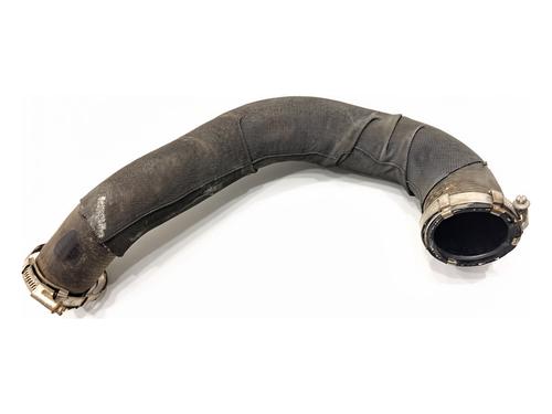Used Pipe Pipe 39359740 39359740