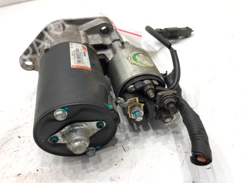 Starter CHEVROLET CAPTIVA (C100, C140) 2.4 | BP39628297M8 - Image 2