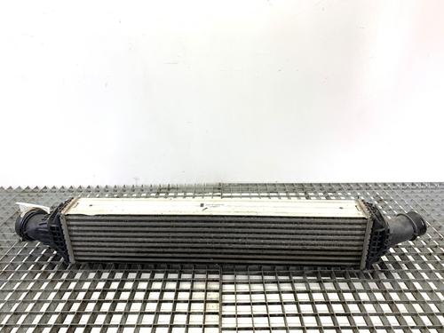 Intercooler AUDI Q5 (FYB, FYG) SQ5 TFSI quattro | BP40033312M30 - Image 2