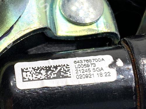 Front right seatbelt BMW 3 Touring (G21, G81) 320 d Mild-Hybrid | BP39348043I25 - Image 9