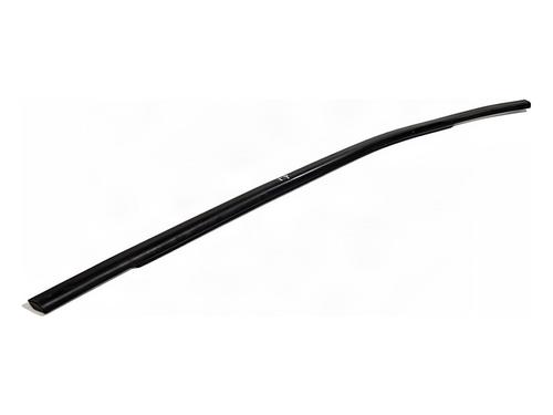 door-moulding-trim-renault-clio-iv-bh_-2012-2013-2014-2015-2016-2017-2018-2019-2020-2021-40057459 main image