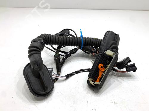 Used Wiring harness Wiring harness VW TOUAREG (7P5, 7P6) 3.6 V6 FSI (280 hp) 39339023 39339023