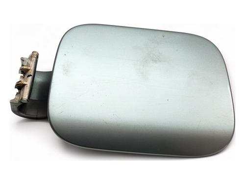 fuel-flap-skoda-octavia-ii-1z3-2004-2005-2006-2007-2008-2009-2010-2011-2012-2013-39374909 main image