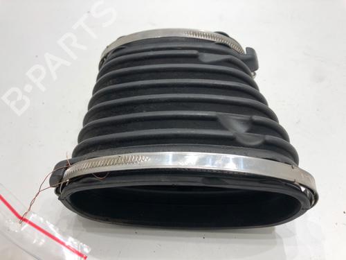 Pipe MERCEDES-BENZ GLE (V167) GLE 300 d 4-matic (167.119) | BP39344823M125 - Image 2