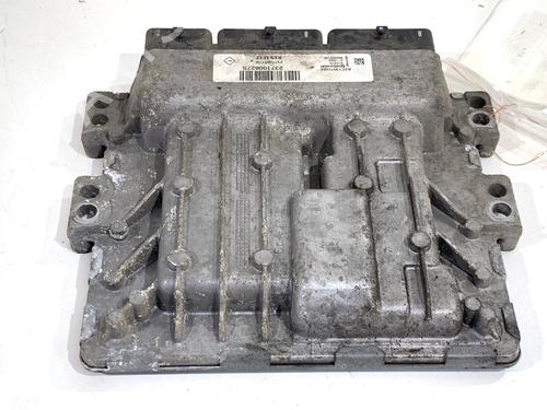 Used Engine control unit (ECU) Engine control unit (ECU) 39325176 39325176