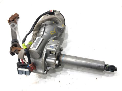 Used Steering pump Steering pump 39318157 39318157
