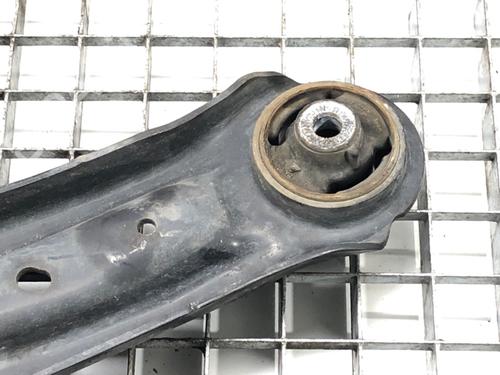 Left front suspension arm SEAT ATECA (KH7, KHP) 1.4 TSI | BP39282122M12 - Image 3