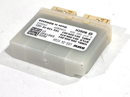 Used Electronic module Electronic module 39323477 39323477