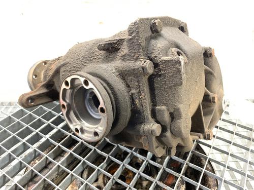 Rear differential BMW 5 Touring (E61) 520 i | BP39289098M24 - Image 5