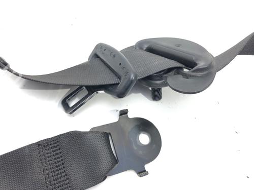 Front right seatbelt BMW X5 (E70) 3.0 d | BP39273926I25 - Image 4