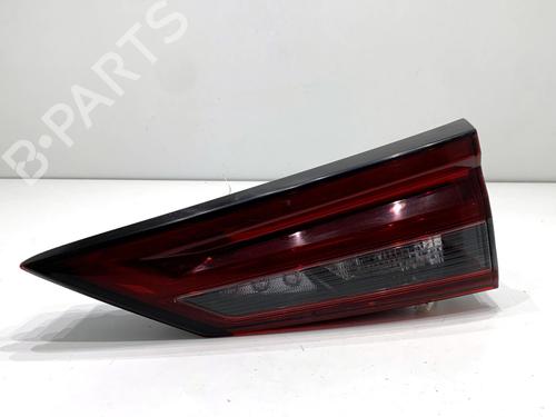 Used Right taillight Right taillight 39345437 39345437