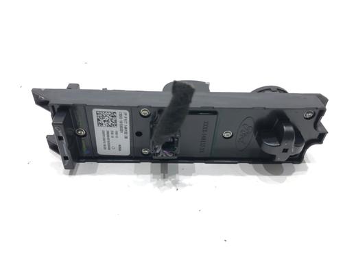 Switch FORD FIESTA VI (CB1, CCN) 1.5 TDCi | BP39311160I30 - Image 2