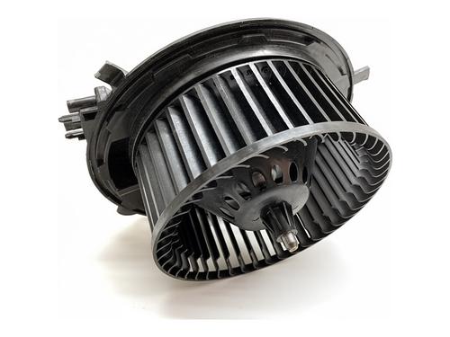 Used Heater blower motor Heater blower motor 39357596 39357596
