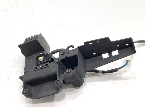 Elektronisk modul MAZDA CX-3 (DK) 2.0 SKYACTIV-G (DK5W, DK6W) | BP39340718M83 - Image 4