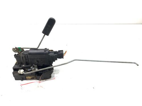 front-right-lock-opel-movano-a-bus-x70-1998-39317156 main image