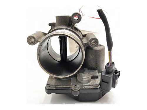 Used Throttle body Throttle body 39361751 39361751