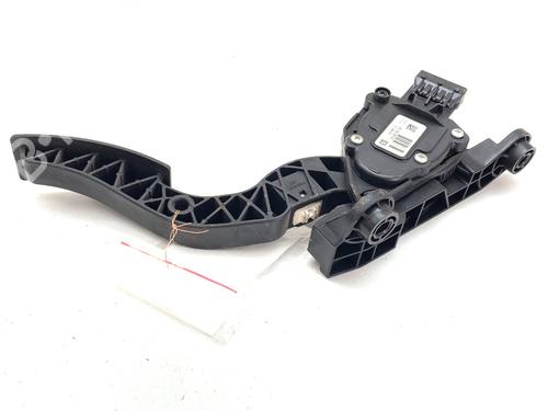 Pedal KIA RIO III (UB) 1.4 CVVT | BP39602905I4 - Image 2