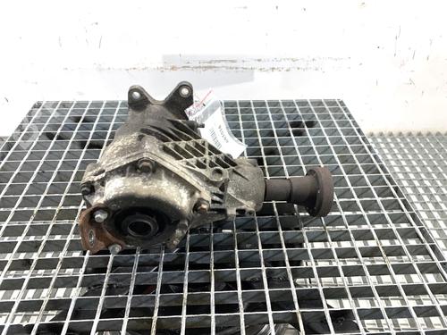 Other FORD KUGA I 2.0 TDCi 4x4 | BP39350139O1 - Image 4