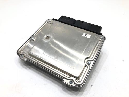 Engine control unit (ECU) AUDI A4 B8 Avant (8K5) 1.8 TFSI | BP39314586M57 - Image 2