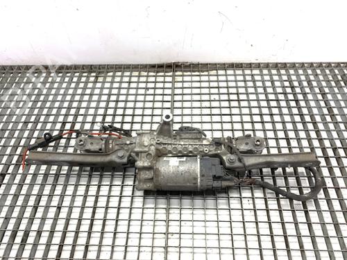Used Steering rack Steering rack BMW X5 (G05, F95) xDrive M 50 d (400 hp) 39340890 39340890