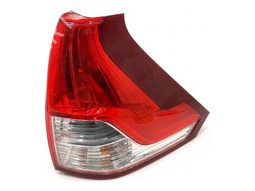 Right taillight HONDA CR-V IV (RM_) 2.0 AWD (RE5, RM2) | BP39352441C35 - Image 4