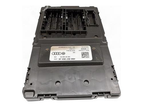 electronic-module-audi-q7-4mb-4mg-4mq-2015-39375963 main image