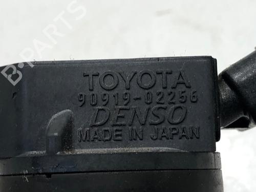 Ignition coil LEXUS NX (_Z1_) 300h AWD (AYZ15, AYZ15_, AYZ15R) | BP39356136M94  - Image 5