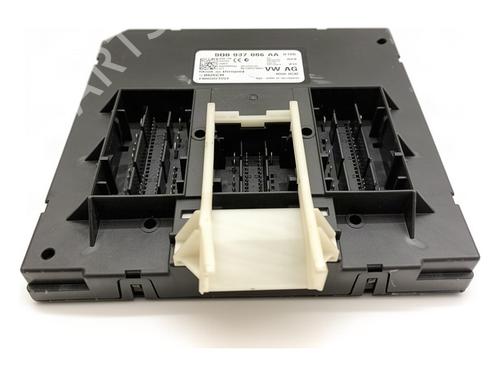 Used Electronic module Electronic module VW GOLF VII Variant (BA5, BV5) 1.6 TDI (110 hp) 40068460 40068460