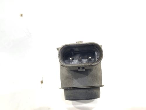 Electronic module AUDI Q7 (4LB) 4.2 TDI quattro | BP39290842M83 - Image 3