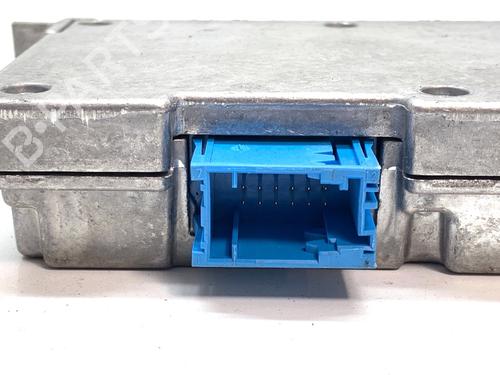 Electronic module BMW 3 Gran Turismo (F34) 320 d | BP39337675M83 - Image 3