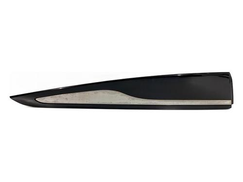 door-moulding-trim-renault-clio-iv-bh_-2012-2013-2014-2015-2016-2017-2018-2019-2020-2021-40034023 main image