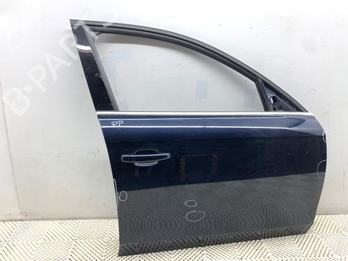 right-front-door-audi-a4-b8-avant-8k5-2007-2008-2009-2010-2011-2012-2013-2014-2015-2016-2017-39306920 main image