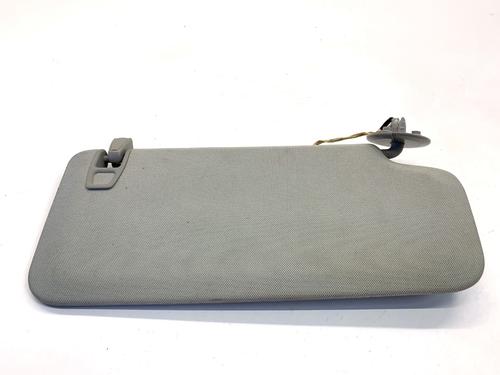 Left sun visor OPEL ZAFIRA TOURER C (P12) 1.6 CDTI (75) | BP39326142I1 - Image 3