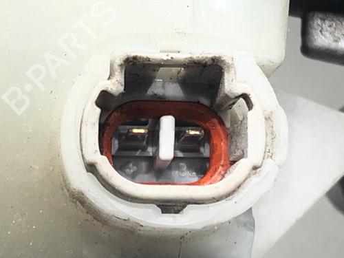 Servo brake HONDA ODYSSEY (RL5) 3.5 | BP39283355M42 - Image 3