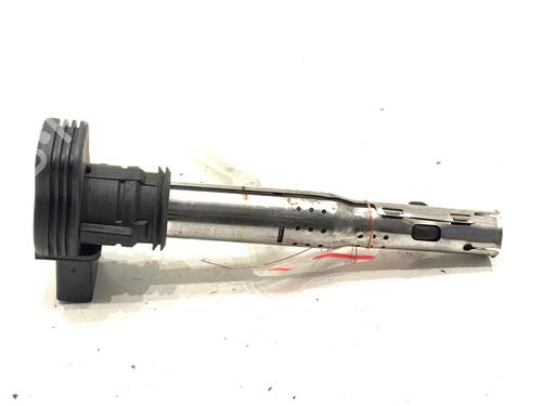 Ignition coil SEAT EXEO ST (3R5) 2.0 TFSI | BP39369214M94 - Image 3