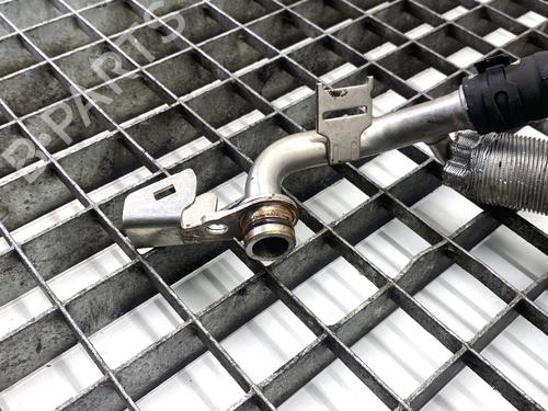 Pipe VW ARTEON (3H7, 3H8) 2.0 TSI R 4motion | BP39319467M125 - Image 4