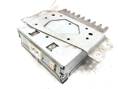Electronic module HONDA CR-V III (RE_) 2.0 i-VTEC (RE5, RE1) | BP39285585M83 - Image 2