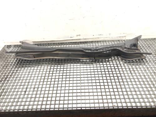 scuttle-panel-honda-cr-v-iii-re_-2006-39285587 main image