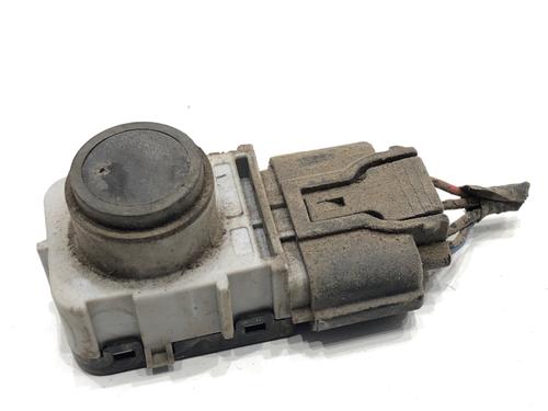 Elektronisk modul Elektronisk modul 39320412 39320412