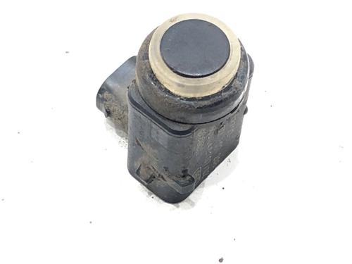 Used Electronic module Electronic module 39285891 39285891
