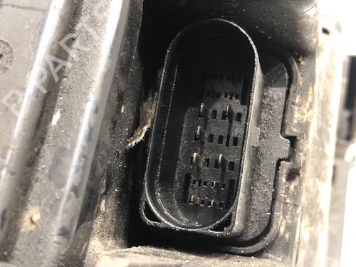 Left headlight AUDI A8 D3 (4E2, 4E8) S8 quattro | BP39482262C28 - Image 5