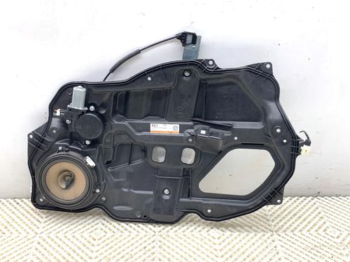 Used Front right window mechanism Front right window mechanism 39332065 39332065
