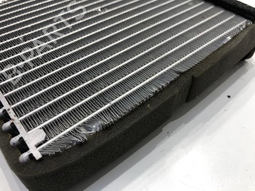 Heater matrix VW EOS (1F7, 1F8) 2.0 TDI | BP39971062M63 - Image 2