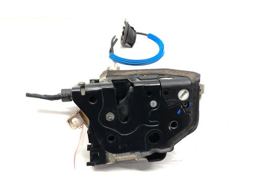 Used Front right lock Front right lock AUDI A4 B8 Avant (8K5) 2.0 TDI (120 hp) 39270906 39270906