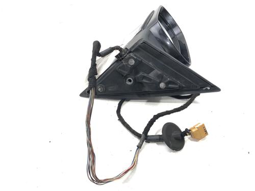 Left mirror AUDI A8 D3 (4E2, 4E8) 4.0 TDI quattro | BP39274842C26 - Image 6